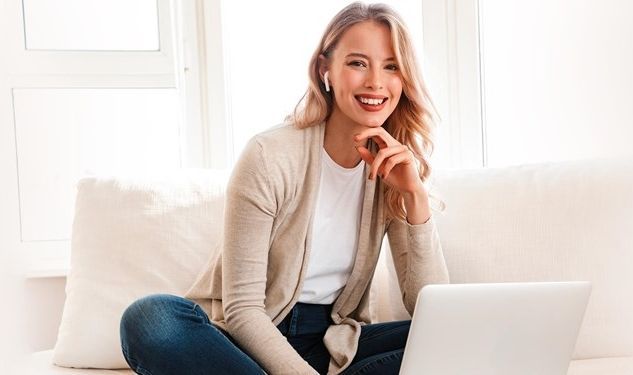 oriflame españa
