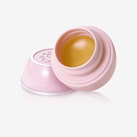 oriflame españa