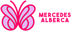 mercedesalberca.com