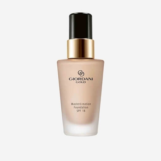oriflame españa