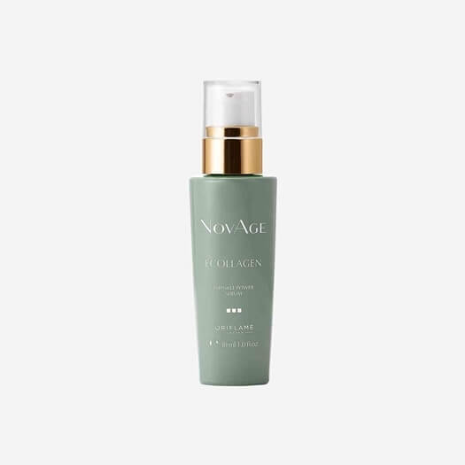 oriflame españa